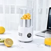 2 in 1 Fast Cooling Cup Heater Cup Electric Cooler Pop Cans Beverage Coffee Milk Warmer Drinks Holder Warmer Mug Cooler Cup 1
