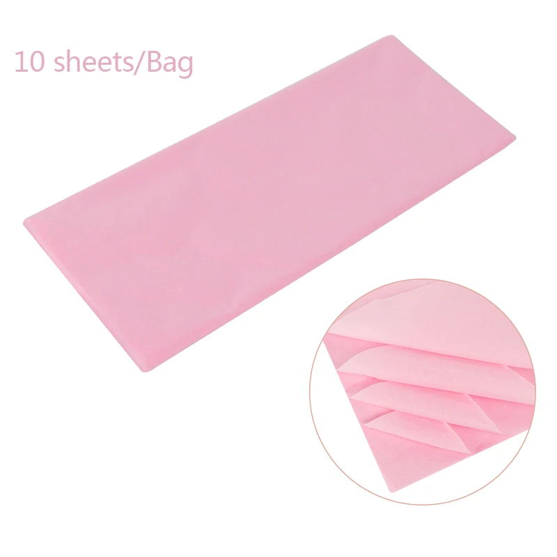 baby pink