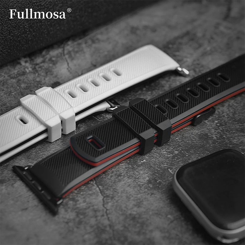  ġ  ̾ Ǹ Ʈ, Ʈ 2 SE2 ø 9, 8, 7, 6, 5 , 40mm, 44mm, 45mm, 41mm, 42mm, 40mm, 38mm, 49mm