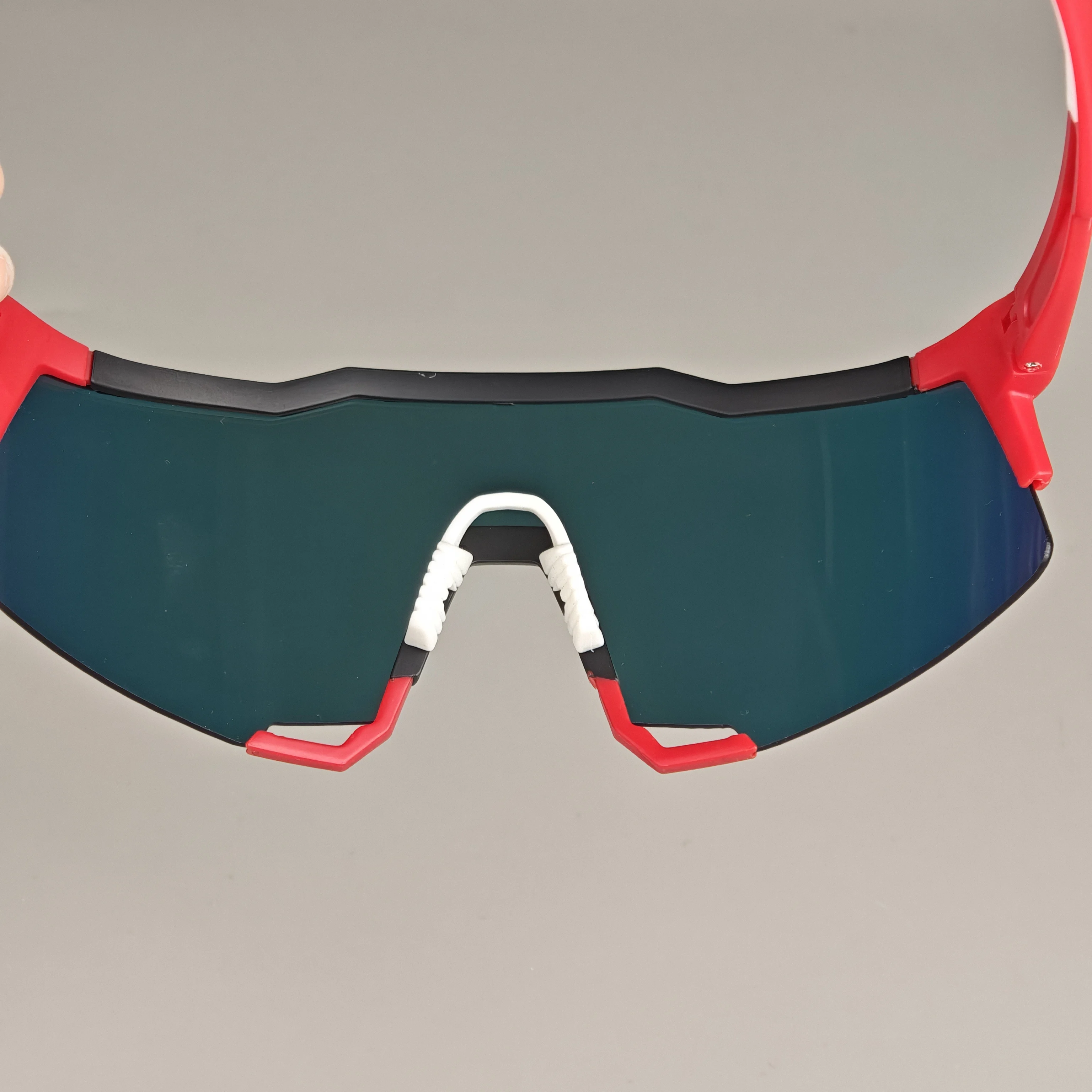 ���ο� ����Ŭ�� �Ȱ� ������ ���۶� ���� UV400 �Ȱ� �߿� ������ MTB ���� ������ ���� �¸� ����ŷ ���۶�