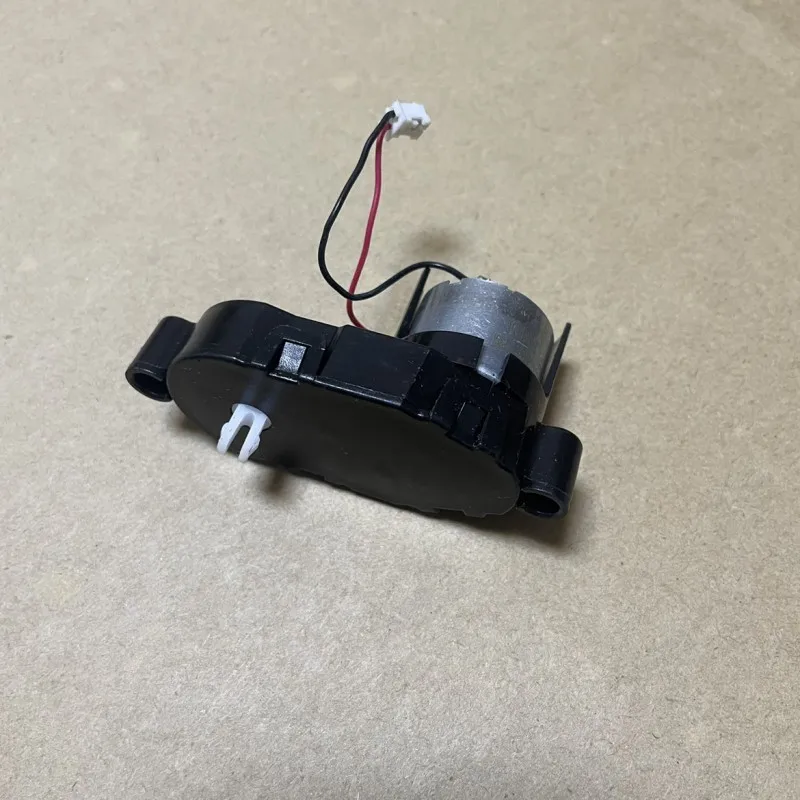 

Vacuum Cleaner Robot Side Brush Motor Assembly for GUTREND VISION 730 Robotic Vacuum Cleaner Spare Parts Replacement