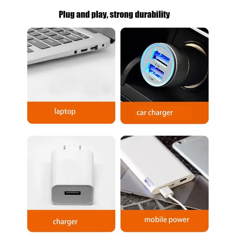 선셋 램프 프로젝션 LED 조명, USB 충전 선셋 램프, 7 가지 색상, 360 도 회전 램프, 푸시 단추 포함