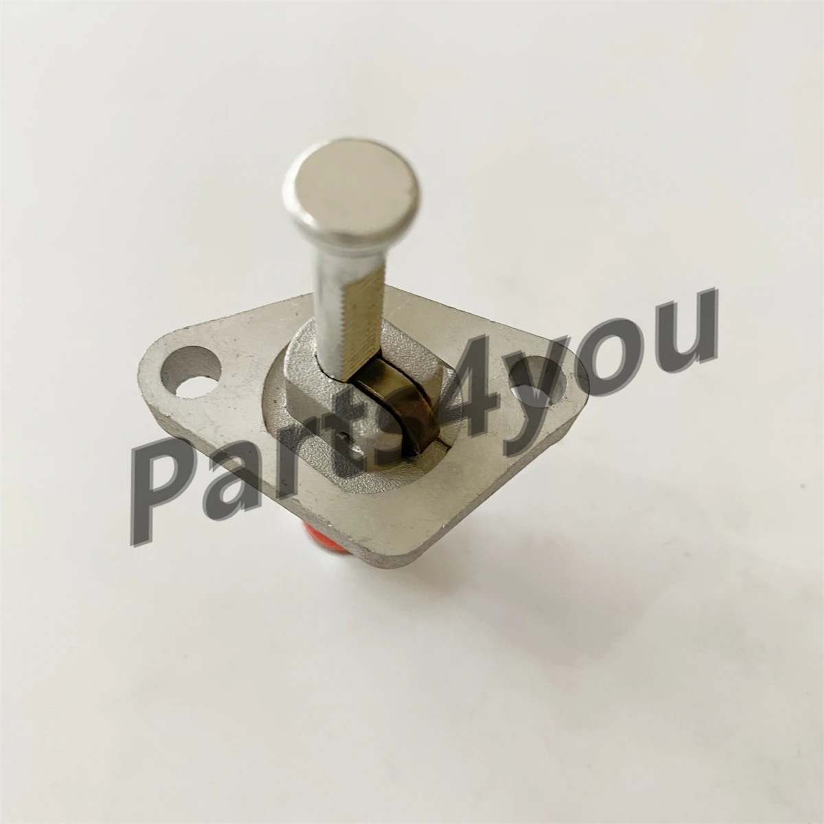 アクセサリー GIANT control tank Amazon.com: 581263701 Fuel Tank assy for Poulan Husqvarna