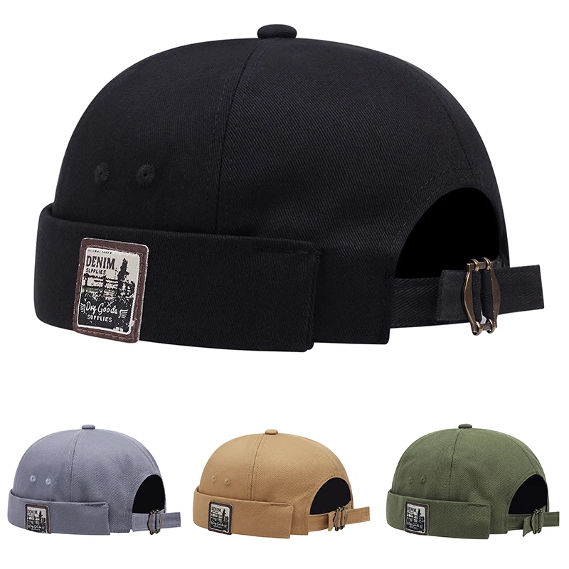 Gorra De Béisbol Con Diseño De Puerto Rico Para Hombre, Sombrero De