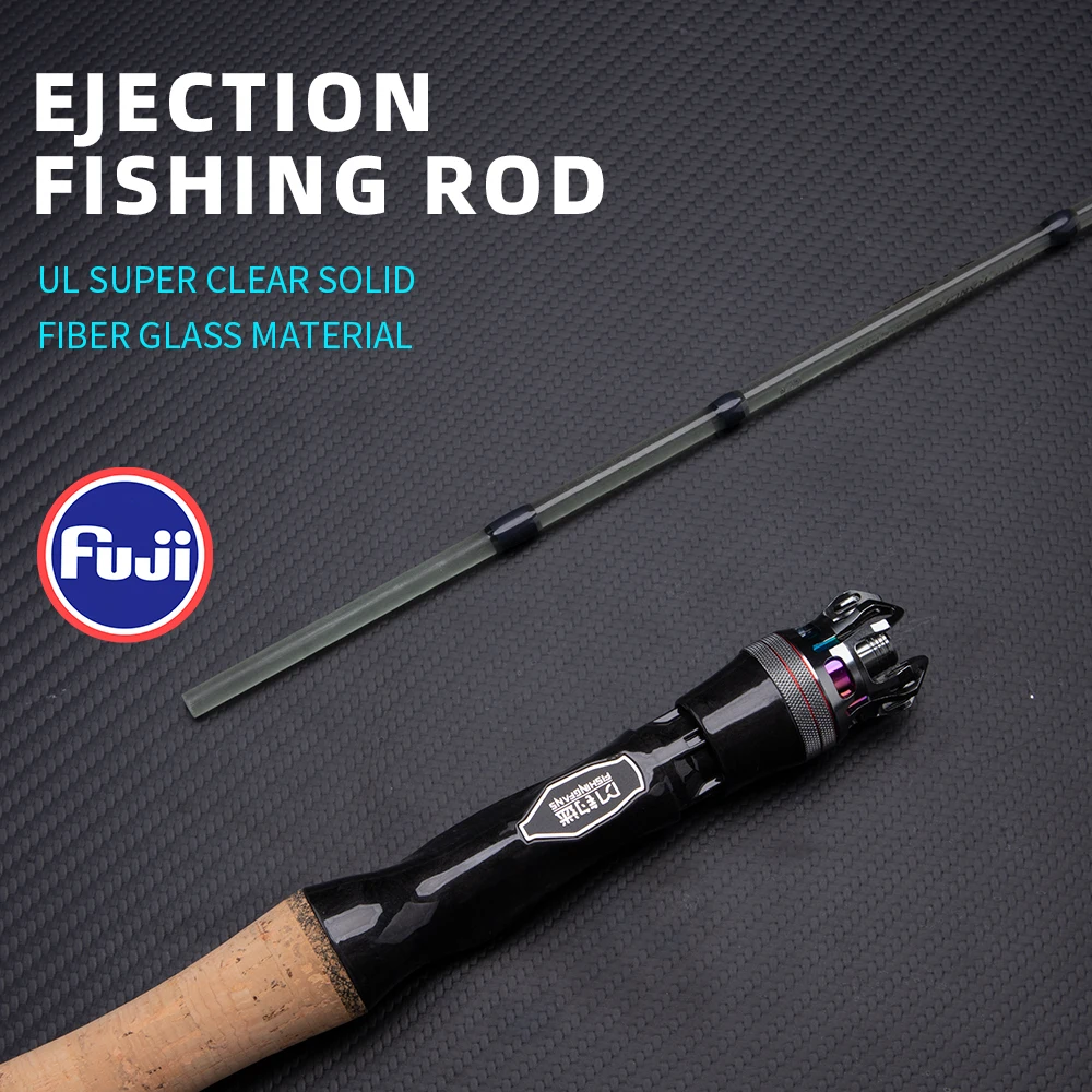 Slide image c0d2ed0db90c4836a7d20ffbe569dcd7