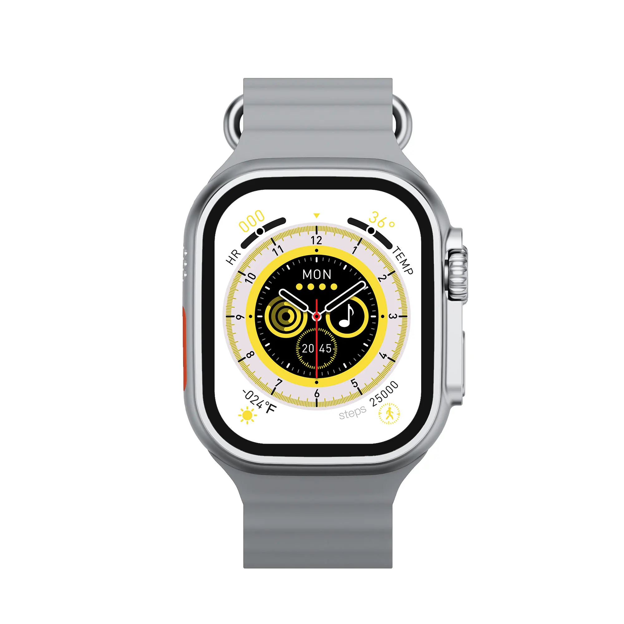  Ʈ ġ  ø 49mm 2.01 ġ HD ȭ NFC Ʈ ġ