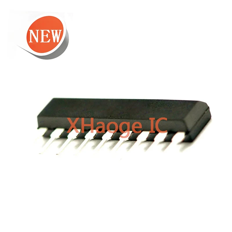 (100 шт.) 100% новый SIP-9 KA2284