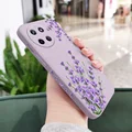 Light Purple