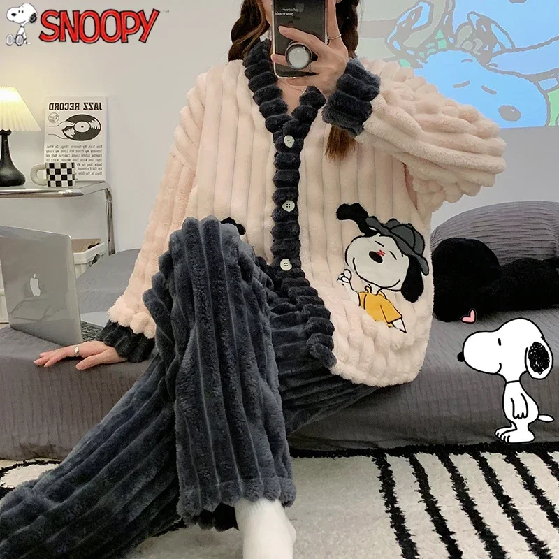 S7e778841495e4198bf66a0c48fd9c4f6a.jpg