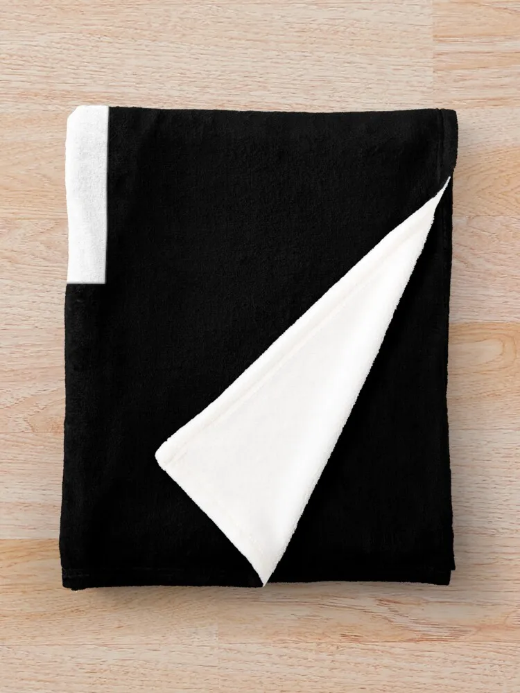   Best-Rock-Tour    ������ ���, ���� ���� ǫ���� �ε巯�� �ڽ����� �ִϸ��̼� ���