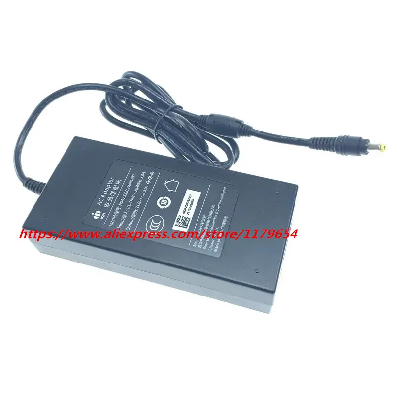 プロジェクター、本物のACアダプター、jmgo n1ウルトラn1por