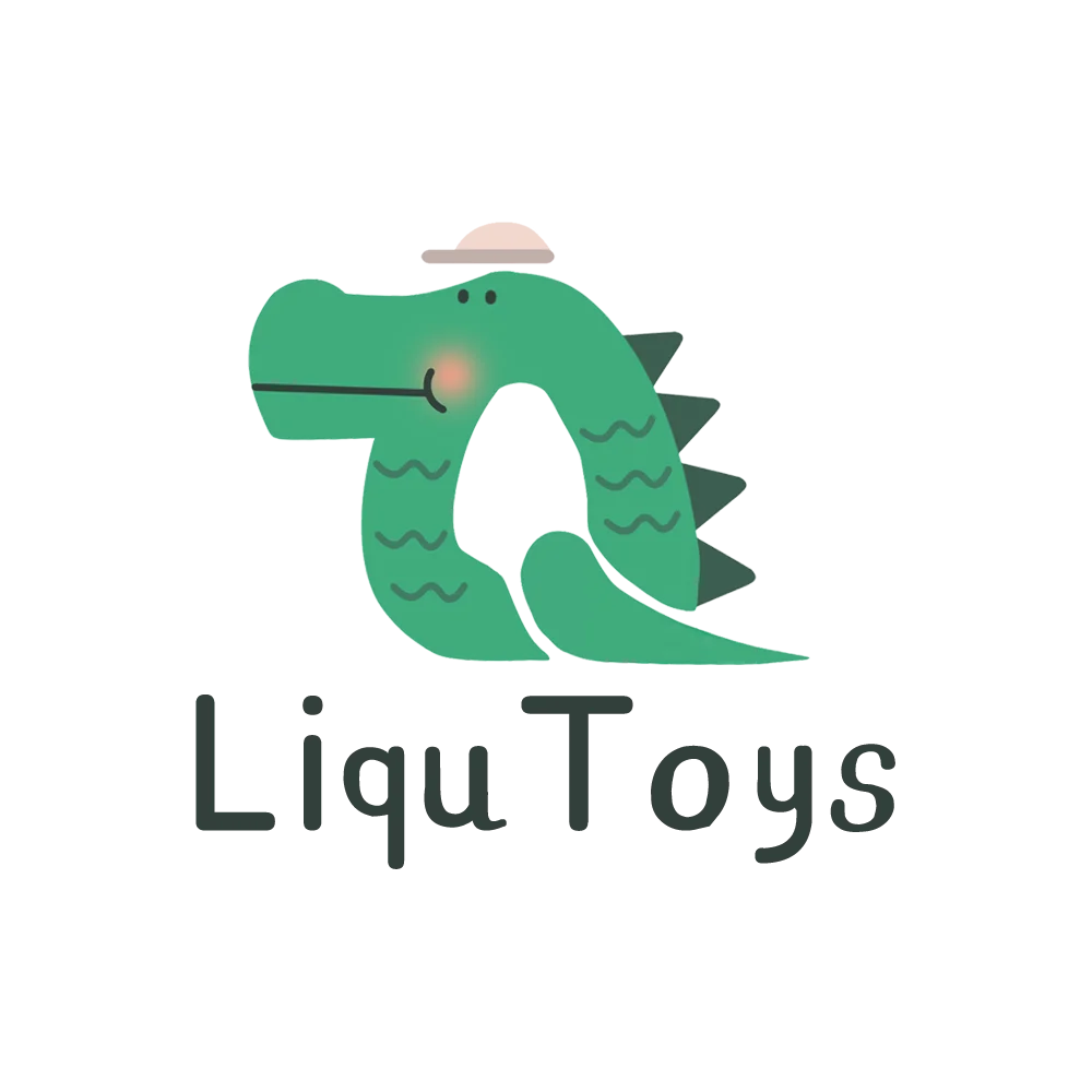 LIQU Toys Store Store