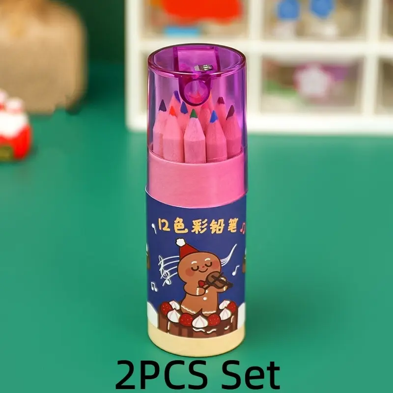 2pcs set