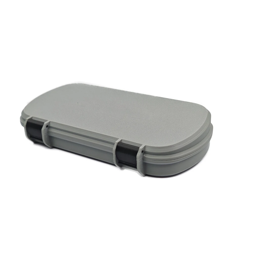 携帯ゲーム機ハードケース耐衝撃保護カバー Anbernic RG40xx H 保護