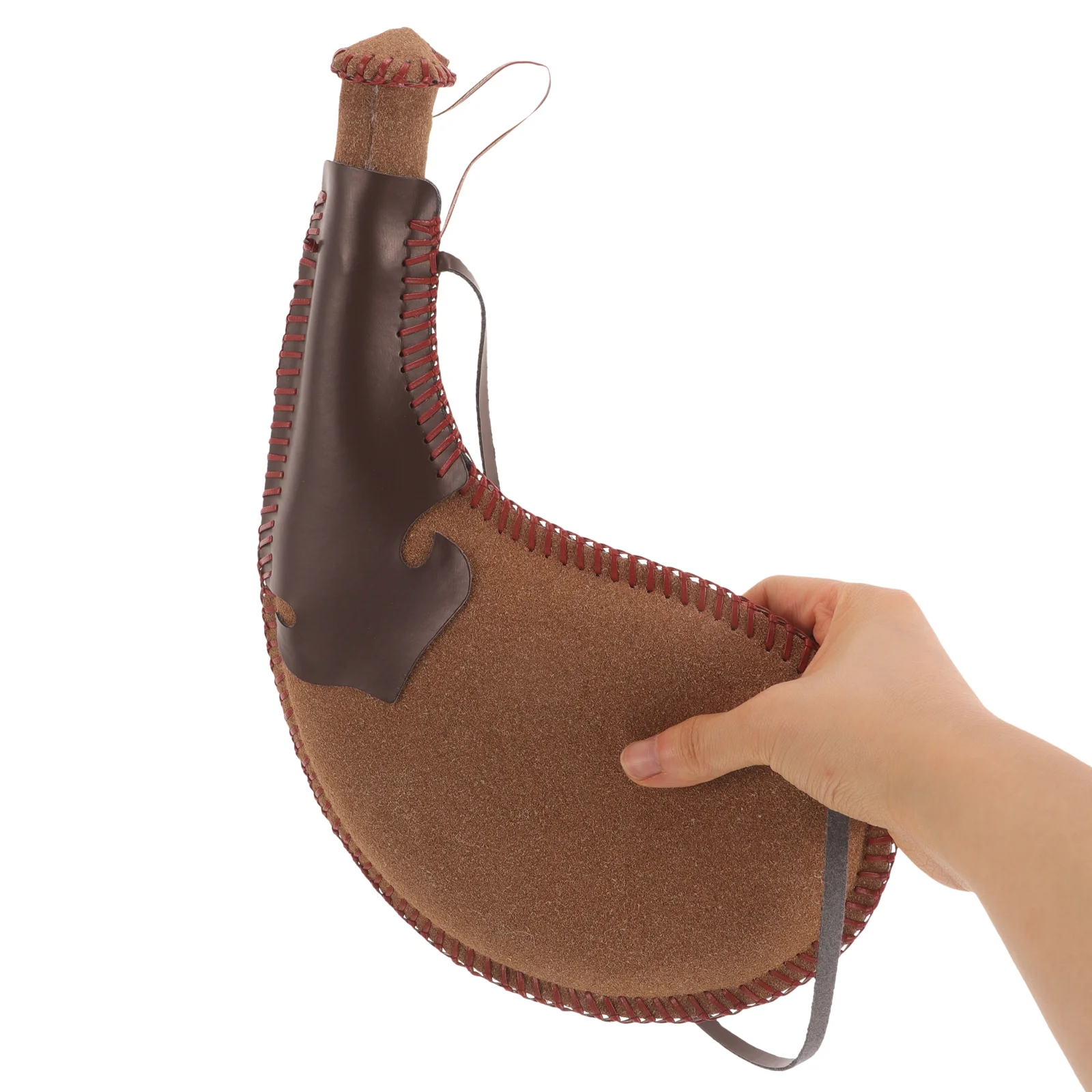Portable Water Bladder for Family Travel