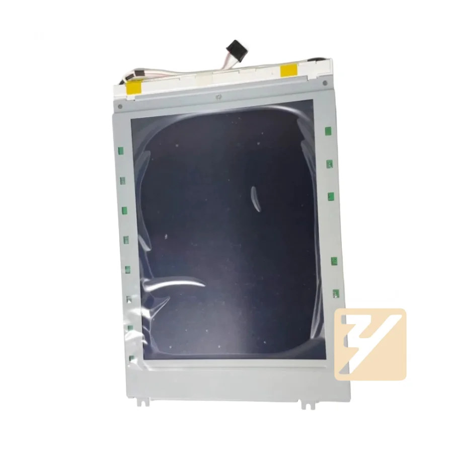 New compatible 640*480 LCD Display Modules DMF50961NF-FW-AEN