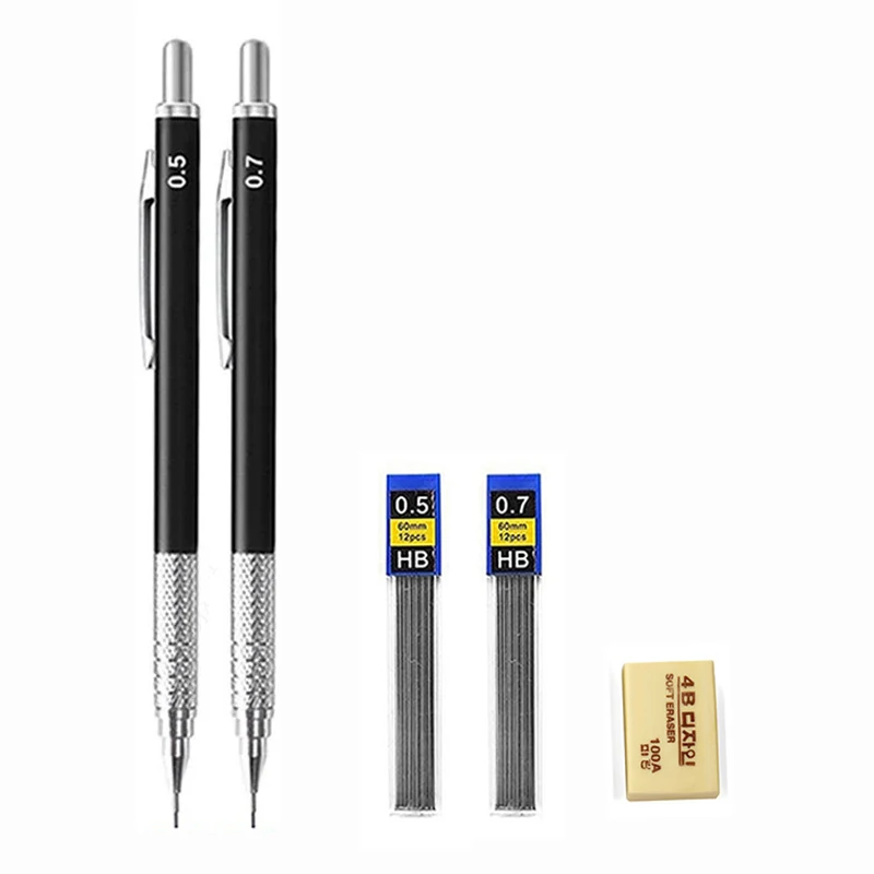 0.5-0.7 set