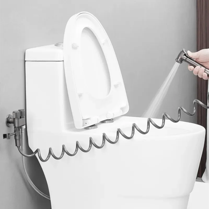 Slide image e4d2f72745a84396a0086ee01b9290b6