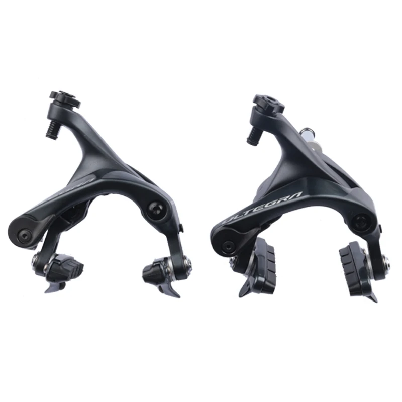 SHIMANO　BR-R8000 Shimano Ultegra BR-R8000 Brake Calipers - Components