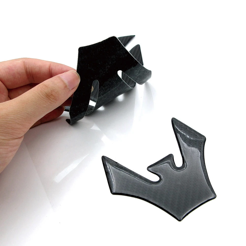 For KTM Duke 125 200 390 RC125 RC200 RC390 1290GT Motorcycle Oil