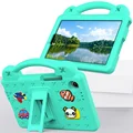 Style 1-Mint Green