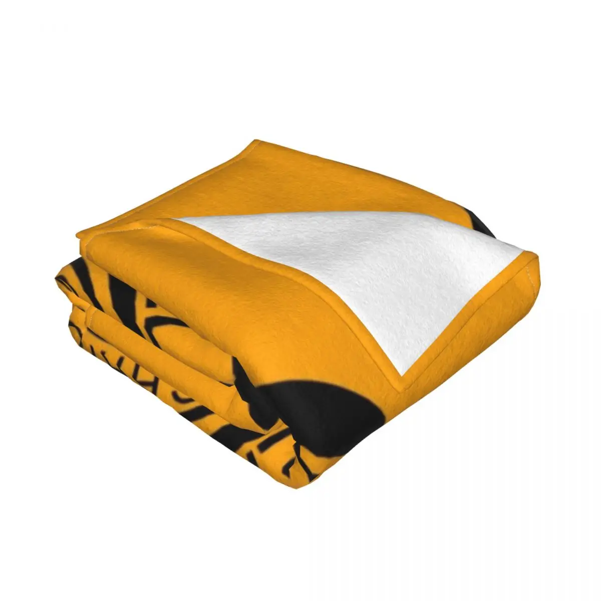 Wheaton College (�ϸ�����) ������ ���, ħ�� �ε巯�� ħ��, ������ ���� �̵� ���