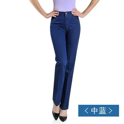 Medium blue 010