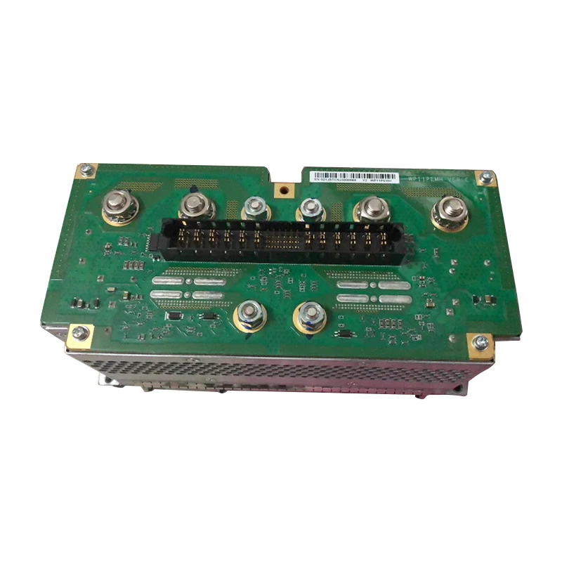 Communication Power Module For WP11PEMH Fully Tested 7 Communication Power Module For WP11PEMH Fully Tested - Image 5