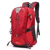 Quality Rucksack Camping Hiking Backpack Sports Bag 2021 Outdoor Travel Backpack Trekk Mountain Climb Equipment 40L Men Women 2