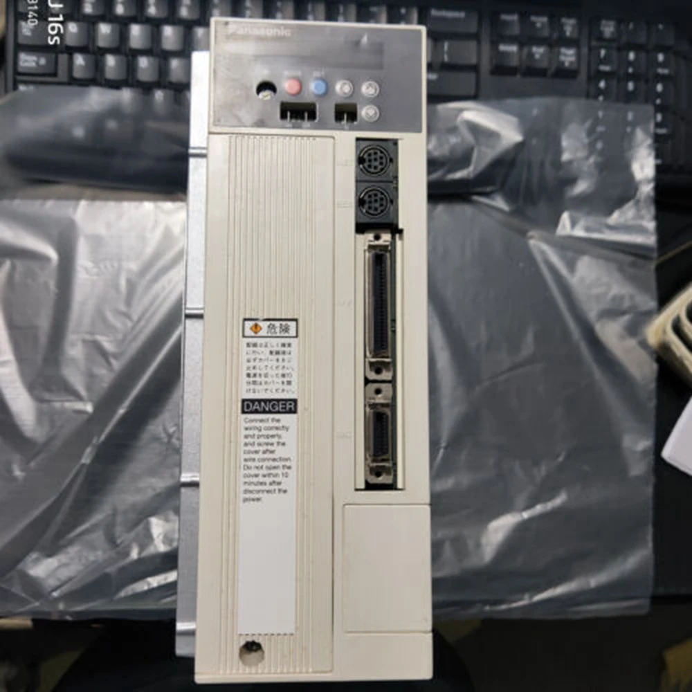 

USED MDDA103A1A In the warehouse ready for delivery