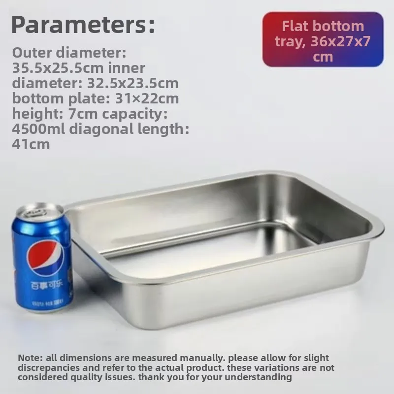 Новий кухонний інструмент для нарізання картоплі, овочів, цибулі, грибів, фруктів, перців, багатофункціональний різак, зручни...