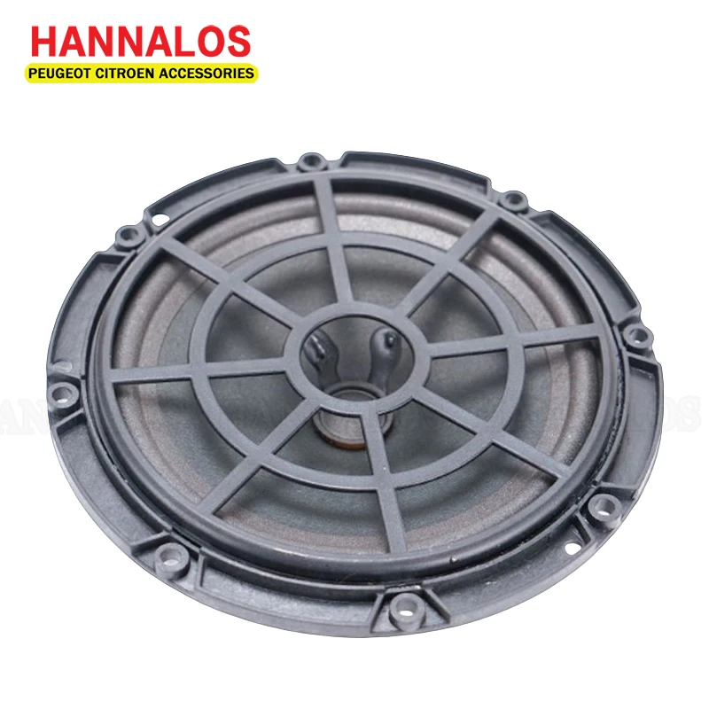 S7e78387fe9b546af9ab9085123071