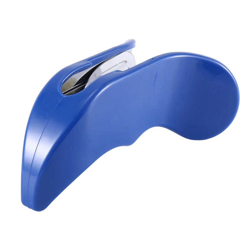 

Buttocks Trainer Postpartum Repair Tight Buttock Trainer Peach Buttock Trainer Pelvic Muscle Thigh Training Device