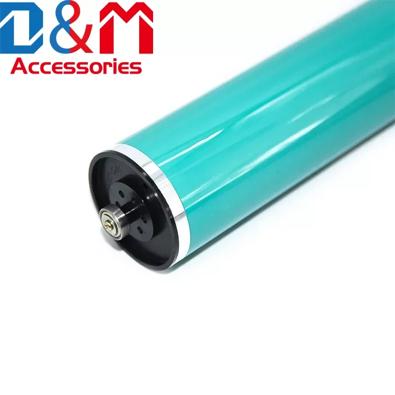 

1 шт., барабан для Ricoh MP 4000 4001 4002 5000 5000B 5001 5002, Высококачественный новый OPC SP8300DN