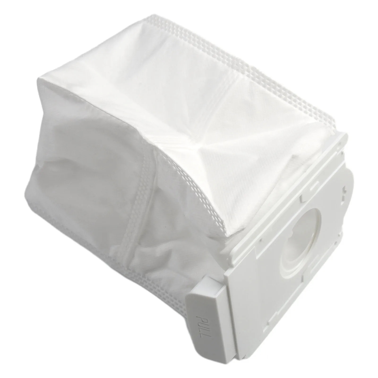 

5pcs Dust Bags VCA-SAE904 Vacuum Parts For Samsung Jet 90 75 70 60 For Samsung VCA-SAE903 Home