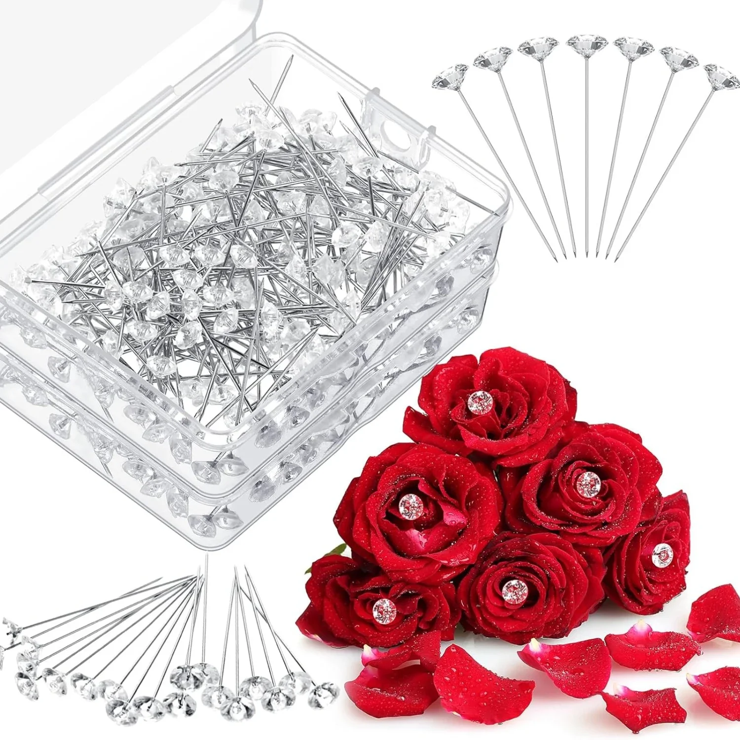 Slide image cfa1446f160341479025afe0819964a8