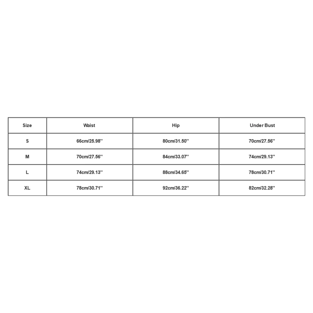 S7e786daf73c64040ae302d7f972264a41 S7e786daf73c64040ae302d7f972264a41