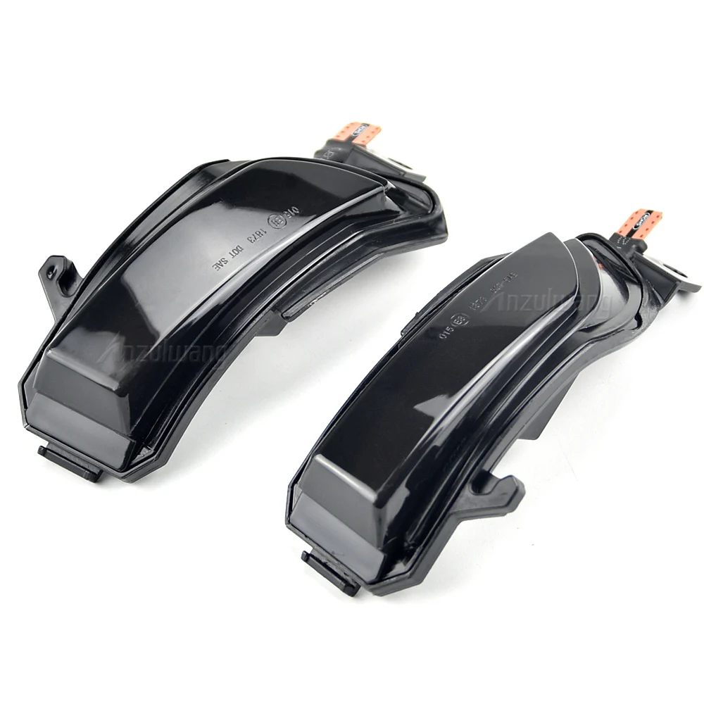 Skoda fabia�� ���̳��� �ڵ��� LED �� �ñ׳� ������, 2014 2015 2016 2017 2018 2019 Skoda Rapid 2017-2020 Light