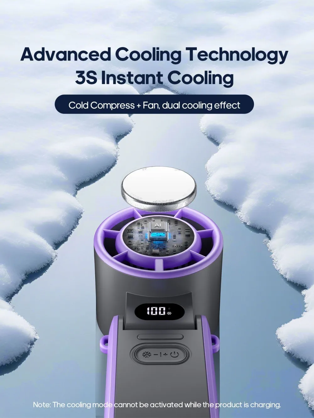 Slide image 63cf45721ae44526827011fa393b3373