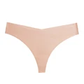 Skin-thong