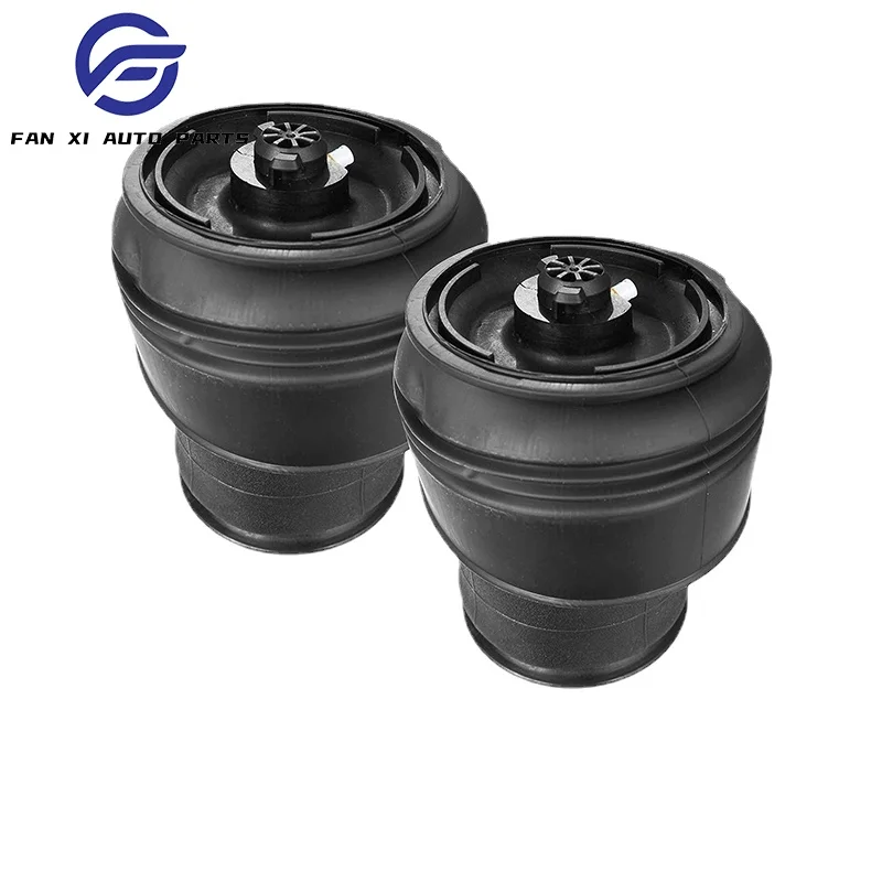 Ĺ     ö , BMW X5 F15 X6 F16 , 37126795013 37126795014 
