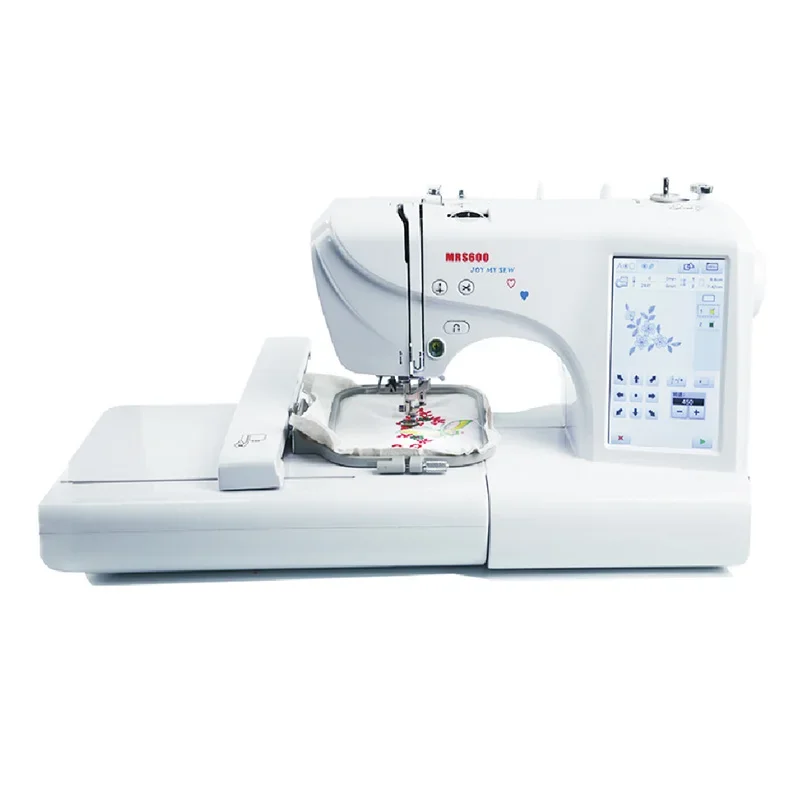S7e789550d5df49719fb41f151f0bef02N.jpg
