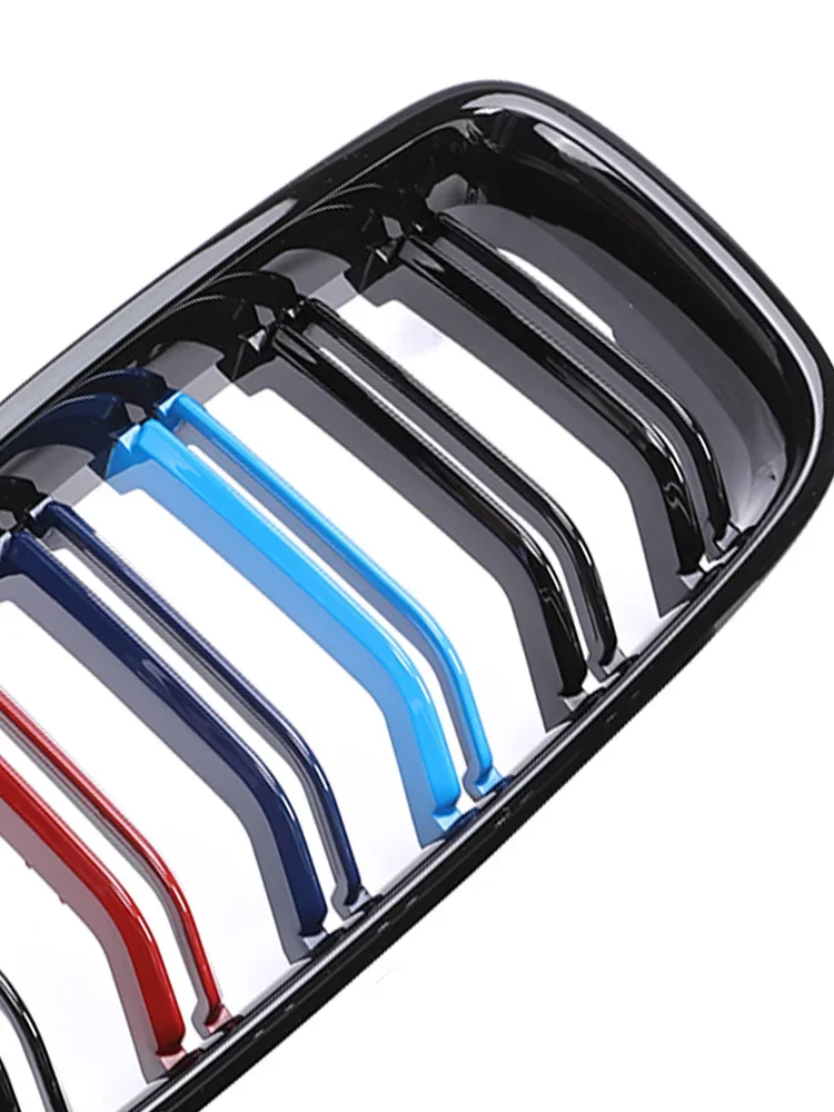 ź  ׸ ̽ Ʈ ̽ ׸, Ű Ʈ  M ÷ ׸, BMW 3 ø F30 F31 F35 2012-2019 ׼