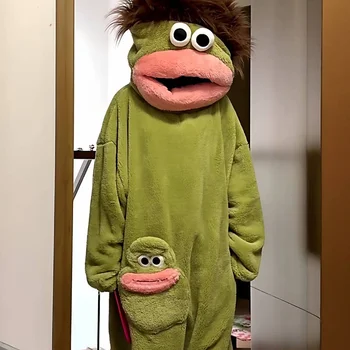 1262411-abd08c.png
