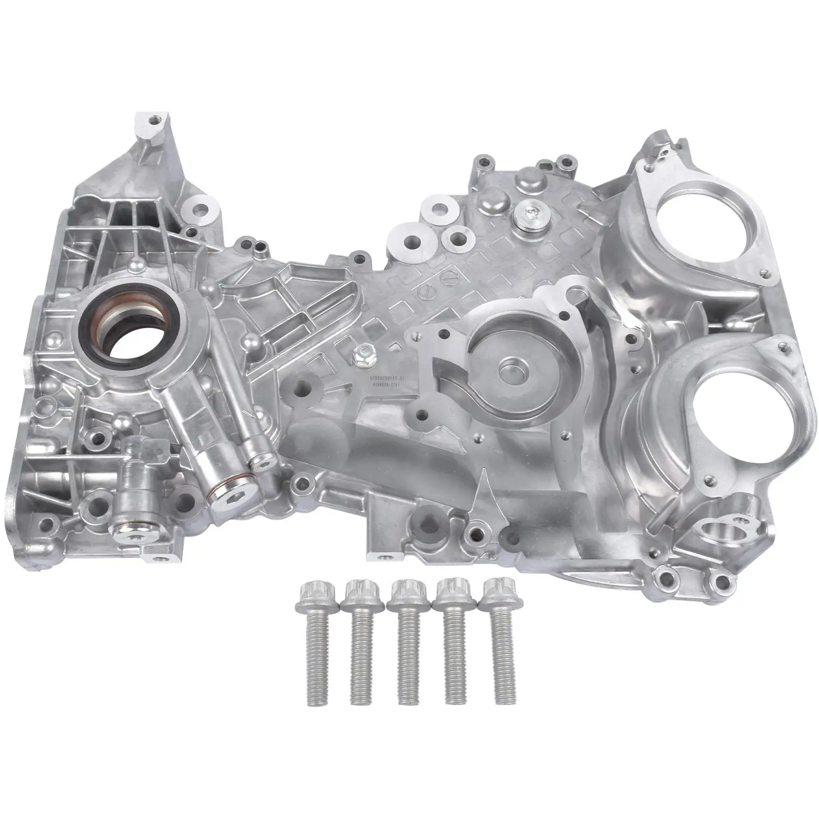 

Масляный насос AP02 для Vauxhall 1,2 и 1,4 16v GTC,Insignia,Meriva,Mokka,Zafira,Adam,Ampera,Astra,Cascada,Corsa