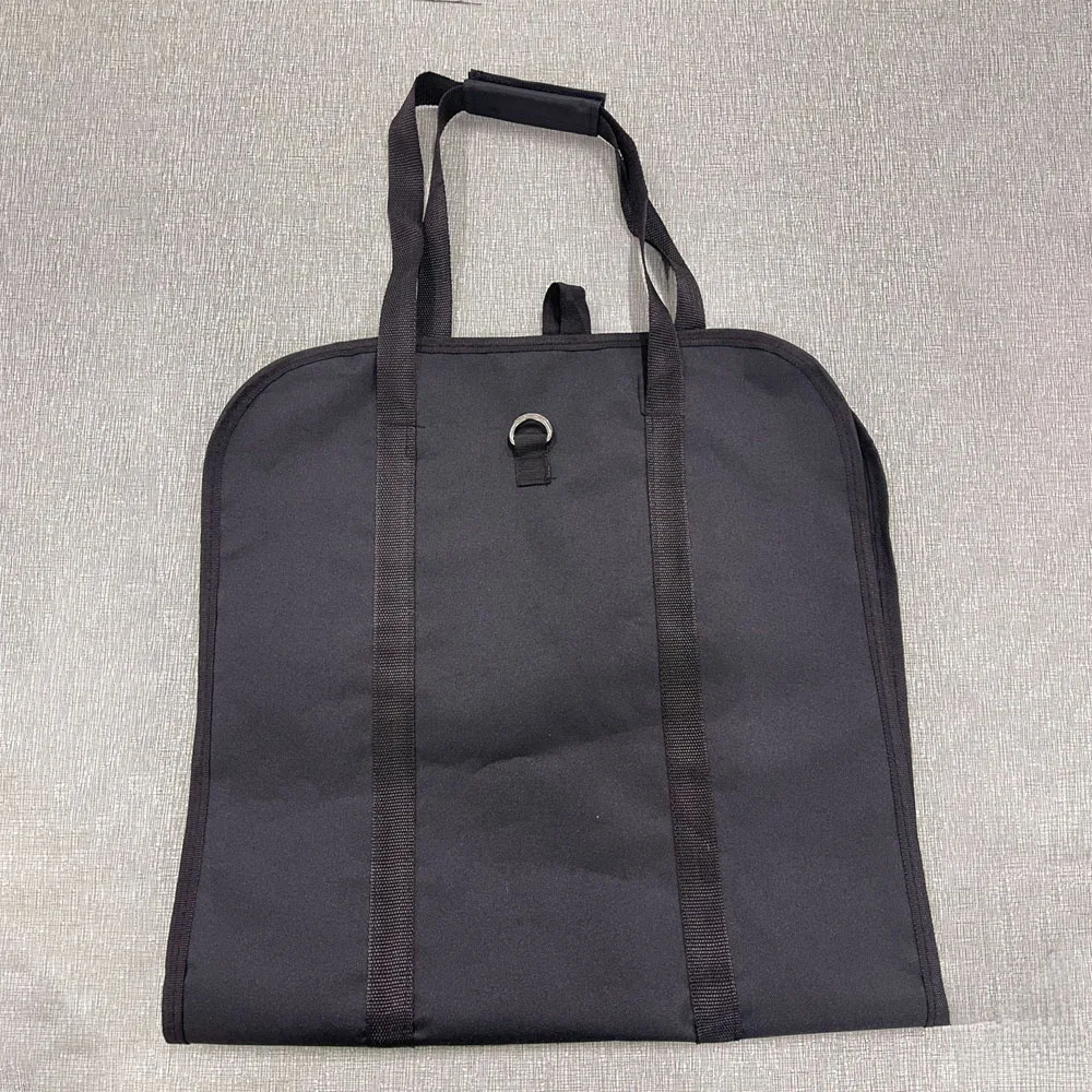 Supersized Canvas Firewood Carrier Log Carrying Bag Handbags Wood for Log Carrier Fireplace Tote Firewood Storage Bag Supplies 2