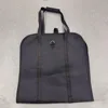 Supersized Canvas Firewood Carrier Log Carrying Bag Handbags Wood for Log Carrier Fireplace Tote Firewood Storage Bag Supplies 2