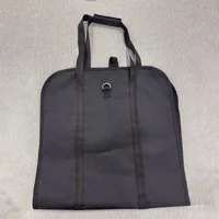 Supersized Canvas Firewood Carrier Log Carrying Bag Handbags Wood for Log Carrier Fireplace Tote Firewood Storage Bag Supplies 2