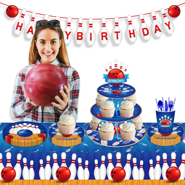 Assiettes À Gâteaux En Papier Doré, Vaisselle Jetable Pour Fête De 10  Personnes, Décor De Fête D'anniversaire - Jetable Partie Vaisselle -  AliExpress