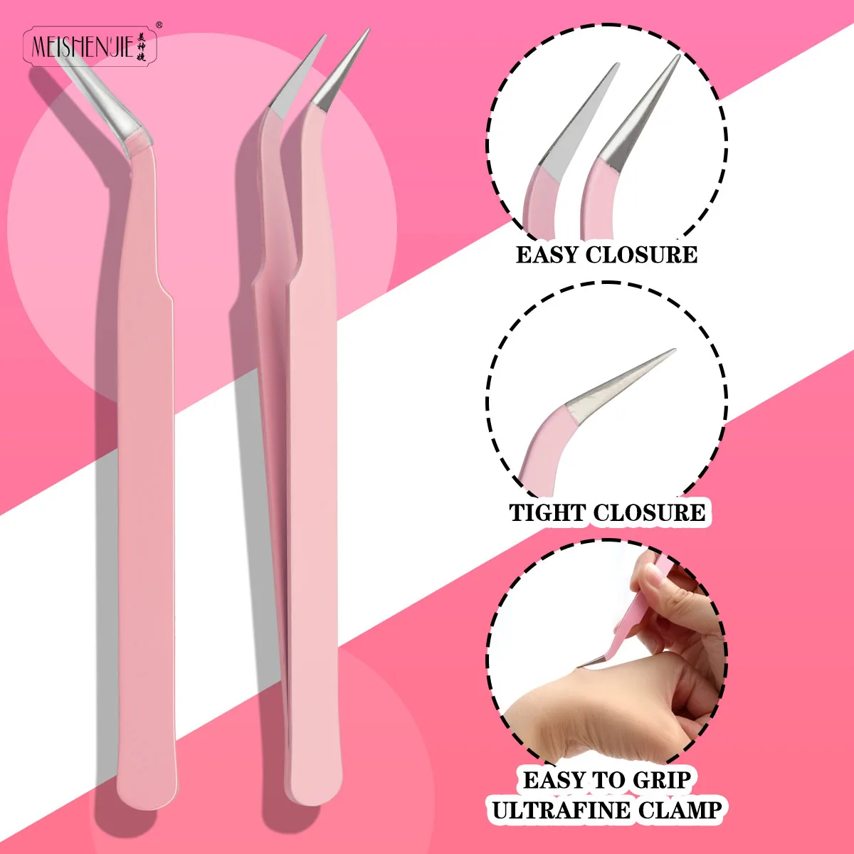 Slide image b980a9555d6b4fde84787ddebd5d389c